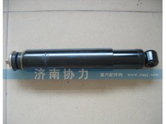 DZ95259680012,減振器,濟南明鉅汽車配件有限公司（原濟南協(xié)力）