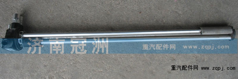 WG9925550002/1,油量傳感器,濟南冠洲重汽配件