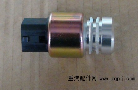 0501210859,里程表傳感器,濟(jì)南鼎琦工貿(mào)(原輝煌偉業(yè))有限公司