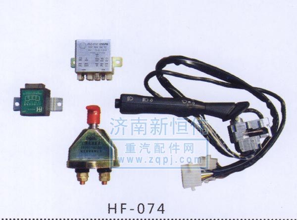 ,,北奔重卡-濟南新恒偉商貿有限公司