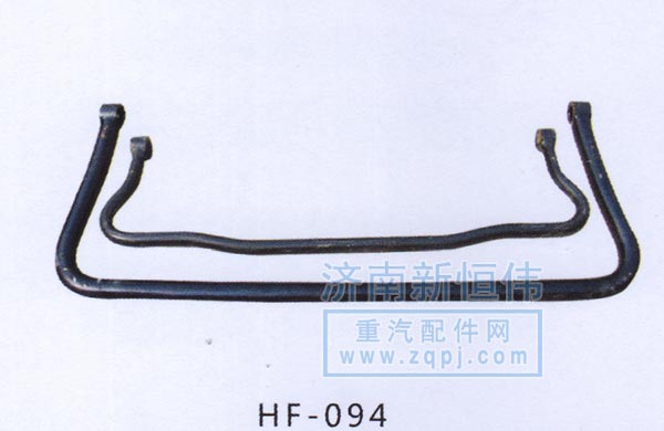 ,,北奔重卡-濟南新恒偉商貿(mào)有限公司