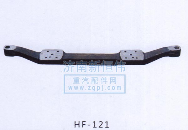 ,,北奔重卡-濟(jì)南新恒偉商貿(mào)有限公司