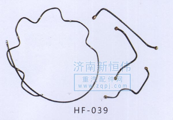 ,,北奔重卡-濟南新恒偉商貿(mào)有限公司