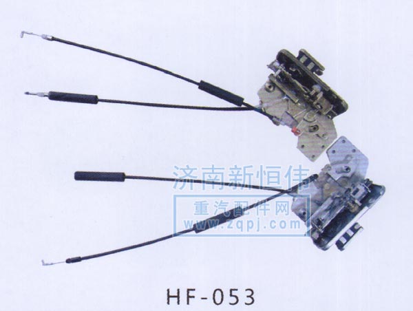 ,,北奔重卡-濟南新恒偉商貿有限公司