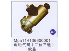 Mpa114136600001,,山東明水汽車配件廠有限公司銷售分公司