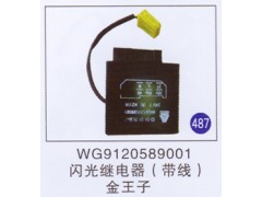 WG9120589001,,山東明水汽車配件廠有限公司銷售分公司