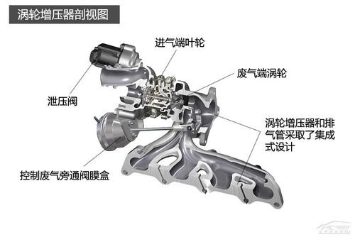 ,,福州鉅全汽車配件有限公司