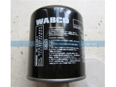 ,WABCO干燥器筒,濟南約書亞汽車配件有限公司（原華魯信業(yè)）