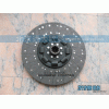 1417016100004,離合器片,北京遠(yuǎn)大歐曼汽車配件有限公司