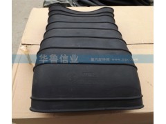 DZ93259190010,DZ93259190010波紋管,濟南約書亞汽車配件有限公司（原華魯信業(yè)）