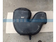 WG9925191003A7,WG9925191003A7進氣道,濟南約書亞汽車配件有限公司（原華魯信業(yè)）