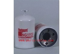 NG5900,天然氣濾芯,廣溢濾清器廠