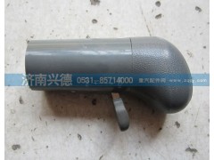 WG9700240015,重汽手柄球,濟南市興德重汽商貿(mào)有限公司