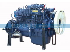 ,FZR12NG系列天然氣機,長沙市法澤爾動力有限公司