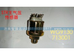 WG9130713001,STR王氣壓傳感器,濟(jì)南智強(qiáng)遠(yuǎn)達(dá)汽車零部件有限公司