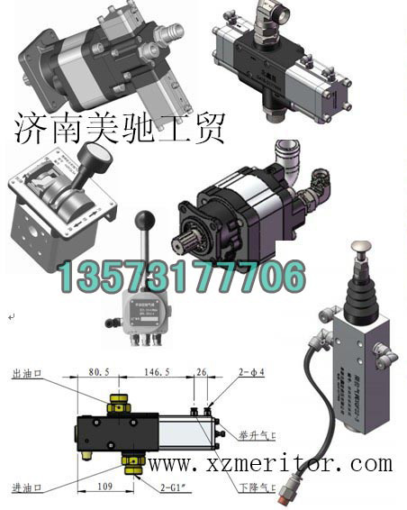 ,,濟(jì)南美馳工貿(mào)