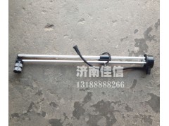 DZ93189551131,油量感應器,濟南同馳汽車配件有限公司