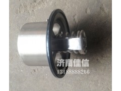 VG1047060003,節(jié)溫器芯,調(diào)溫器芯,濟(jì)南同馳汽車(chē)配件有限公司