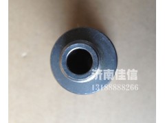 VG1092040306A,噴油器襯套,濟(jì)南同馳汽車配件有限公司