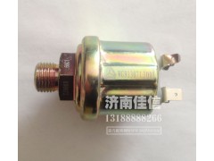 WG9130713001,氣壓傳感器,濟(jì)南同馳汽車配件有限公司