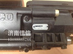 WG9700240035,AMT助力缸,濟南同馳汽車配件有限公司