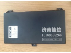 DZ93189582220,陜汽CBCU,濟南同馳汽車配件有限公司