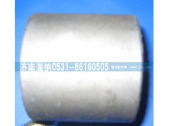 AZ1642430061,翻轉(zhuǎn)襯套,濟(jì)南海納汽配有限公司