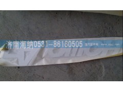 AZ1662950001,文字商標(biāo) HOWO A7,濟(jì)南海納汽配有限公司