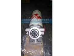 D00-305-02+A,D00-305-03,D00-305-05,D00-305-901,D05-305-900,油水分離器,上海柴油機(jī)鄭州上柴動力銷售中心