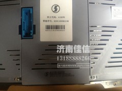 DZ95189582230,組合儀表,濟南同馳汽車配件有限公司