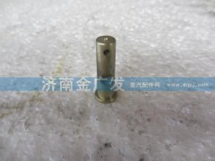 199012570084,銷(xiāo)軸,濟(jì)南金廣發(fā)商貿(mào)有限公司