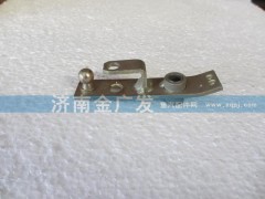 DZ9100570018,杠桿總成,濟南金廣發(fā)商貿(mào)有限公司