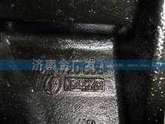 81.41720.6061,前翻轉(zhuǎn)左支架 德龍M3000,濟南金廣發(fā)商貿(mào)有限公司