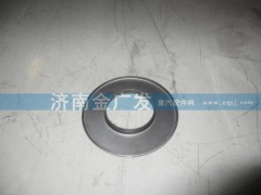 81.35125.0002,集油盤,濟(jì)南金廣發(fā)商貿(mào)有限公司