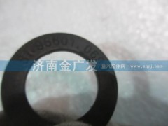 81.96601.0690,橡膠墊,濟南金廣發(fā)商貿(mào)有限公司