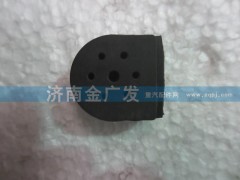 179100770395,電線護(hù)套,濟(jì)南金廣發(fā)商貿(mào)有限公司