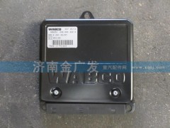 DZ9100580211,ABS控制器,濟南金廣發(fā)商貿(mào)有限公司