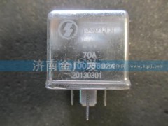 DZ9100586024,中央繼電器,濟(jì)南金廣發(fā)商貿(mào)有限公司