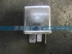 DZ9100586024,中央繼電器,濟(jì)南金廣發(fā)商貿(mào)有限公司