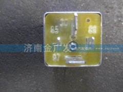 DZ9100586024,中央繼電器,濟(jì)南金廣發(fā)商貿(mào)有限公司