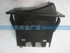 DZ9200581025,取力器翹板開關(guān),濟(jì)南金廣發(fā)商貿(mào)有限公司