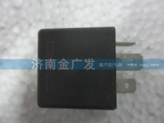 DZ9118580002,12V繼電器,濟南金廣發(fā)商貿(mào)有限公司