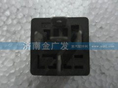 DZ9118580002,12V繼電器,濟南金廣發(fā)商貿(mào)有限公司