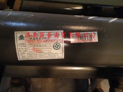 AZ9318310877,中間傳動軸,濟(jì)南筑豪商貿(mào)有限公司