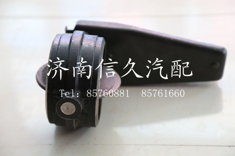 奧龍蝶閥缸DZ9100189008/DZ9100189008