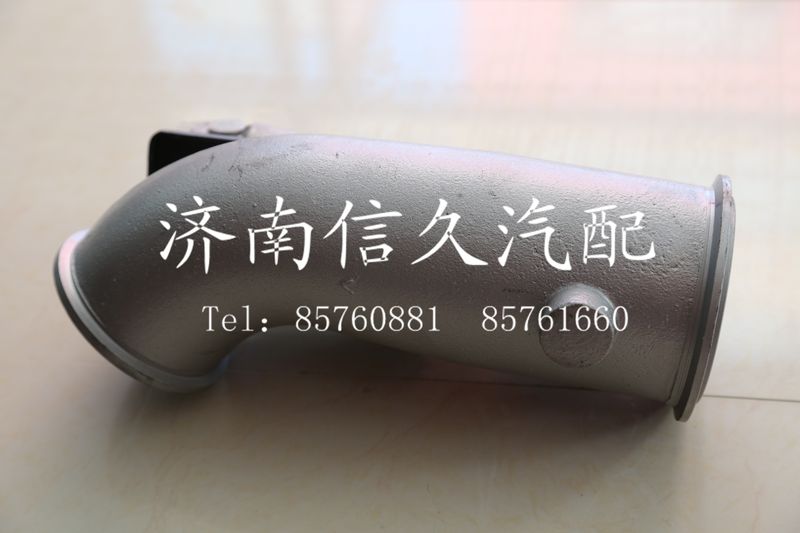 WG9125540801,原廠排氣蝶閥,濟(jì)南信久汽配銷售中心