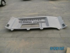 H4532020011A0,后圍內(nèi)護(hù)板總成,北京遠(yuǎn)大歐曼汽車配件有限公司