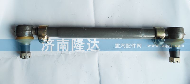 0004603905,轉(zhuǎn)向直拉桿,濟(jì)南固德汽車(chē)配件有限公司--原隆達(dá)