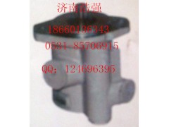 DZ9100130043,轉(zhuǎn)向助力泵,濟(jì)南浩強(qiáng)助力泵發(fā)展有限公司