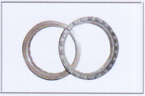 ,70礦主減調(diào)整環(huán),濟(jì)南華通工貿(mào)有限公司